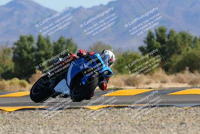 media/Nov-06-2022-SoCal Trackdays (Sun) [[208d2ccc26]]/Turn 7 Set 2 (1050am)/